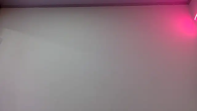 Snapshot of Mariasool chatting on February 2025 04:51:02 AM Mariasool online show from February 2025 04:51:02 AM