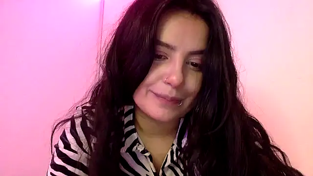 Snapshot of Mariasool chatting on February 2025 06:17:02 AM Mariasool online show from February 2025 06:17:02 AM