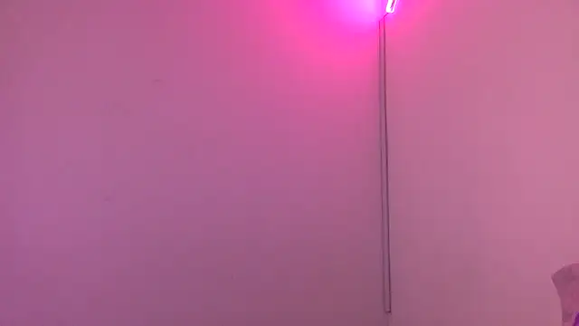 Snapshot of Mariasool chatting on February 2025 09:23:01 AM Mariasool online show from February 2025 09:23:01 AM