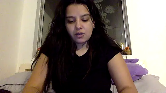 Snapshot of Mariasool chatting on February 2025 05:26:01 AM Mariasool online show from February 2025 05:26:01 AM