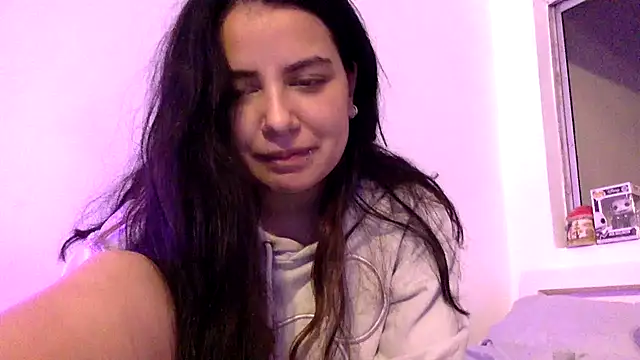 Snapshot of Mariasool chatting on March 2025 08:34:01 AM Mariasool online show from March 2025 08:34:01 AM