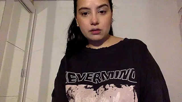 Snapshot of Mariasool chatting on March 2025 04:40:02 AM Mariasool online show from March 2025 04:40:02 AM