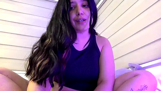 Snapshot of Mariasool chatting on September 2025 04:34:02 AM Mariasool online show from September 2025 04:34:02 AM