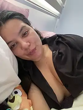 Snapshot of Mariasool chatting on September 2025 02:51:01 PM Mariasool online show from September 2025 02:51:01 PM