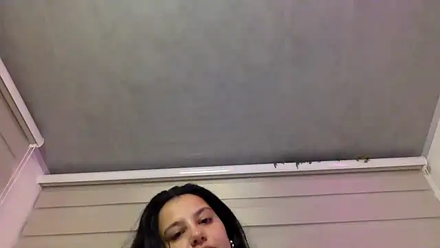 Snapshot of Mariasool chatting on September 2025 03:01:01 AM Mariasool online show from September 2025 03:01:01 AM