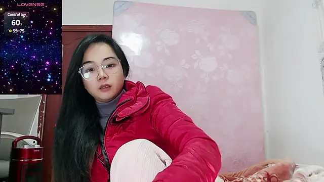 baoer-558 online show from December 2024 05:10:02 AM