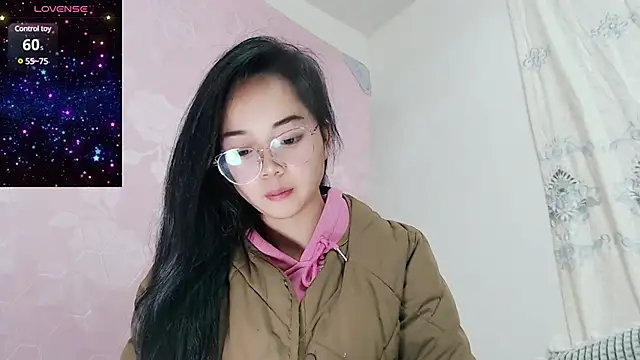 baoer-558 online show from January 2025 02:25:01 PM