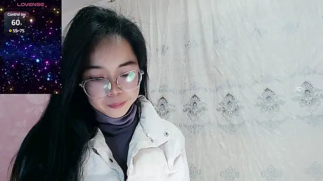 baoer-558 online show from January 2025 05:48:01 AM