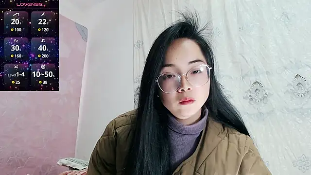 baoer-558 online show from February 2025 06:56:02 AM