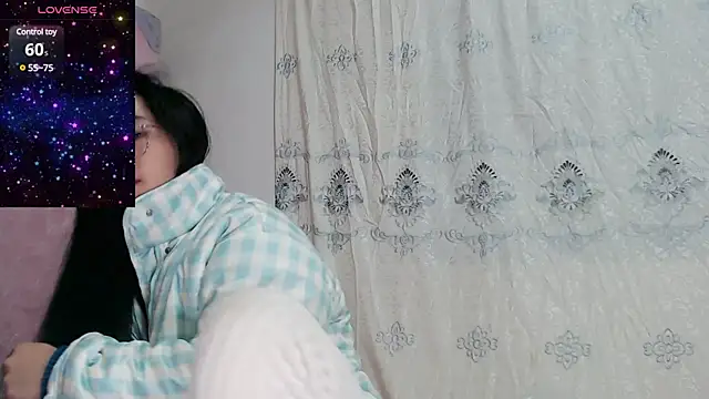 baoer-558 online show from February 2025 07:41:02 PM