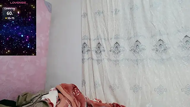 baoer-558 online show from February 2025 11:32:02 AM