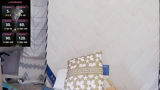 baoer-558 online show from October 2025 05:29:01 AM