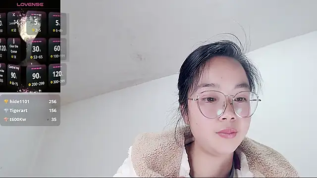 baoer-558 online show from January 2026 05:27:02 PM