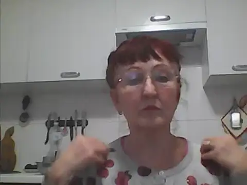 TanyaSweet634 online show from December 2024 12:47:02 PM