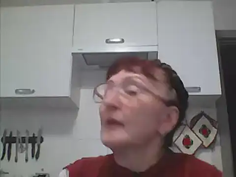 TanyaSweet634 online show from January 2025 06:44:02 AM