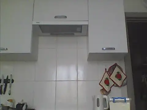 TanyaSweet634 online show from January 2025 10:06:01 AM