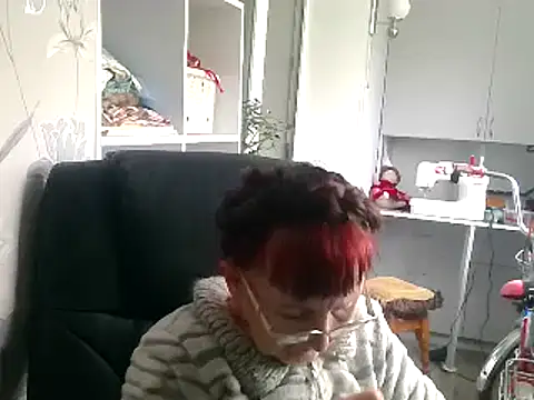 TanyaSweet634 online show from January 2025 09:02:02 AM