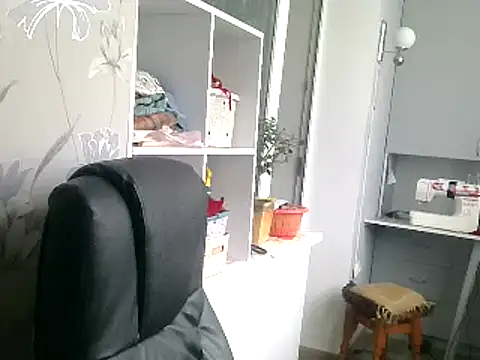 TanyaSweet634 online show from January 2025 10:22:02 AM