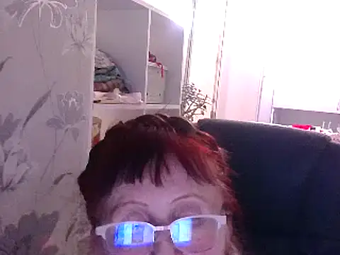 TanyaSweet634 online show from January 2025 04:47:01 PM