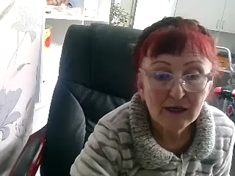 TanyaSweet634 online show from January 2025 08:18:02 AM