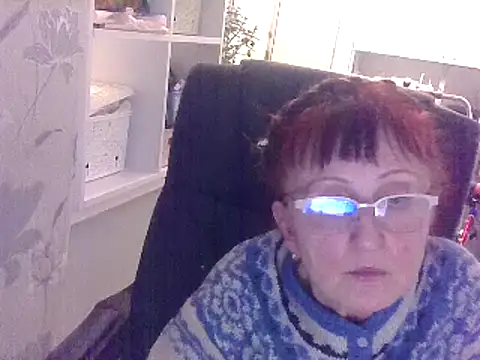 TanyaSweet634 online show from January 2025 03:42:02 PM