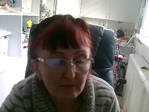 TanyaSweet634 online show from February 2025 08:24:01 AM