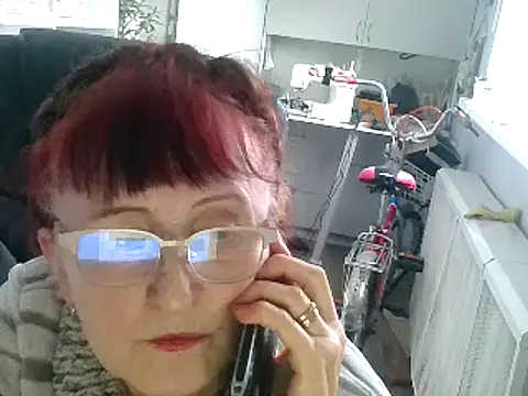 TanyaSweet634 online show from February 2025 01:48:02 PM