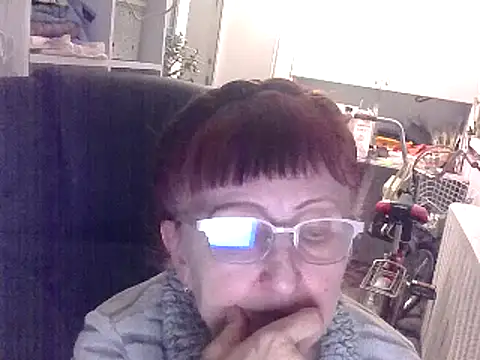 TanyaSweet634 online show from February 2025 02:59:01 PM