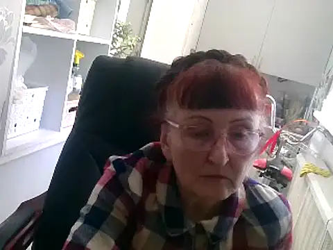 TanyaSweet634 online show from February 2025 07:34:02 AM