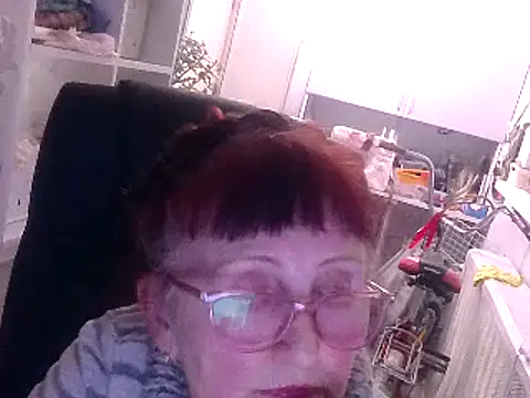 TanyaSweet634 online show from February 2025 04:36:02 PM