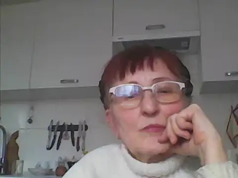 TanyaSweet634 online show from March 2025 01:06:02 PM