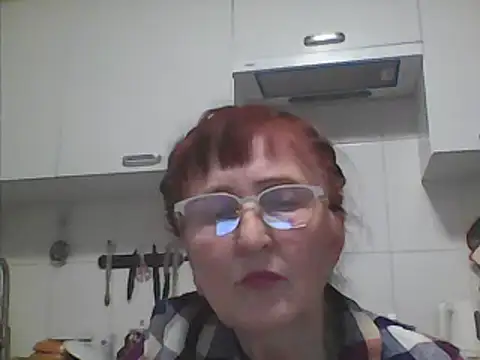 TanyaSweet634 online show from March 2025 03:28:02 PM