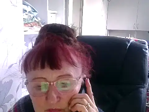 TanyaSweet634 online show from March 2025 03:29:02 PM