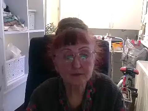 TanyaSweet634 online show from March 2025 03:53:02 PM