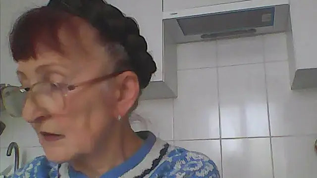 TanyaSweet634 online show from October 2025 07:31:02 AM