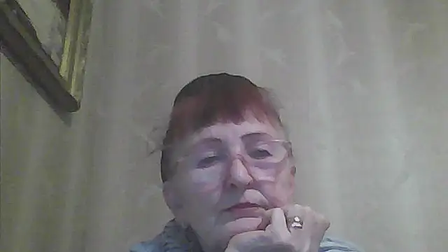 TanyaSweet634 online show from November 2025 06:02:02 AM