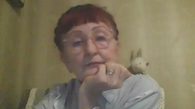 TanyaSweet634 online show from December 2025 07:15:02 AM