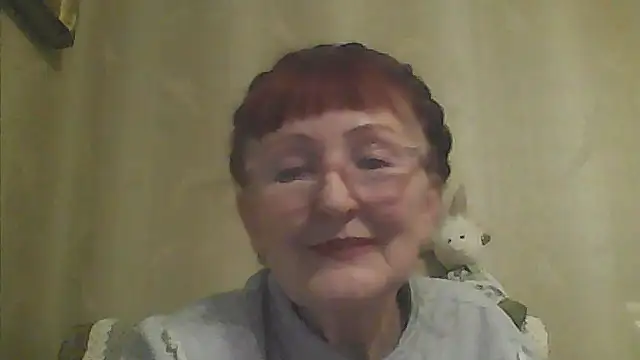 TanyaSweet634 online show from December 2025 06:42:02 AM