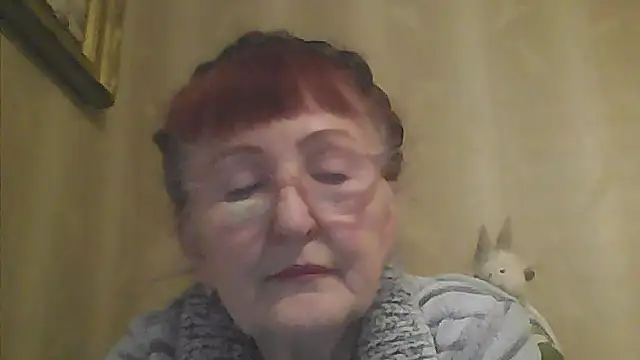 TanyaSweet634 online show from January 2026 06:37:02 AM