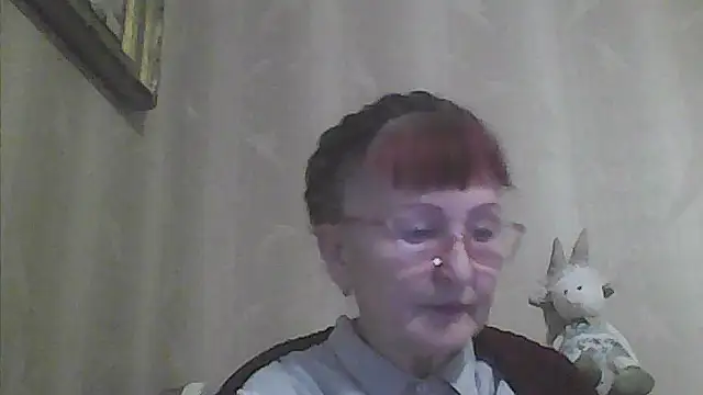 TanyaSweet634 online show from January 2026 06:08:01 AM