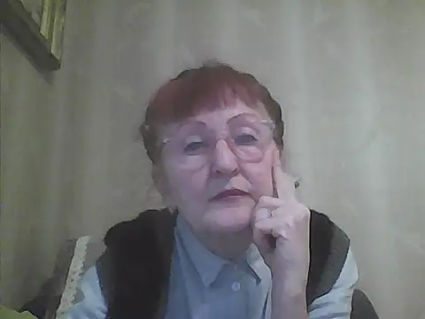 TanyaSweet634 online show from February 2026 06:40:02 AM