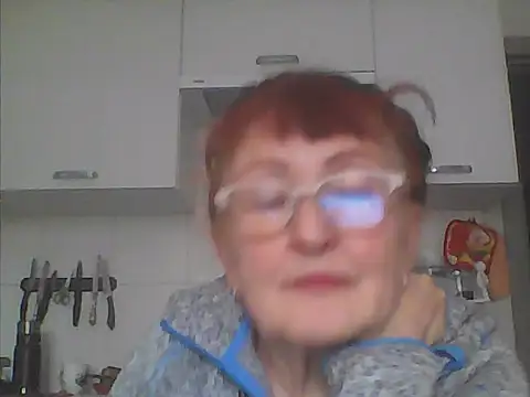 TanyaSweet634 online show from February 2026 07:38:02 AM