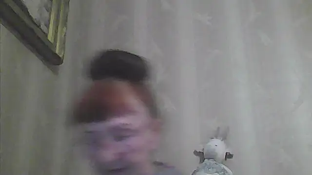 TanyaSweet634 online show from March 2026 07:14:02 AM