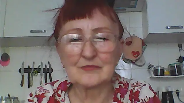 TanyaSweet634 online show from April 2026 04:32:01 AM