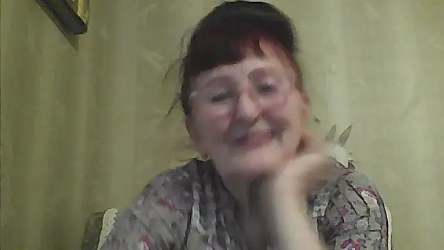 TanyaSweet634 online show from May 2026 02:34:02 PM