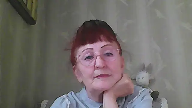 TanyaSweet634 online show from May 2026 04:52:02 AM
