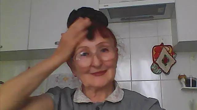 TanyaSweet634 online show from May 2026 04:51:01 AM