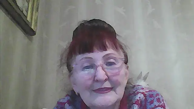 TanyaSweet634 online show from June 2026 03:03:01 PM