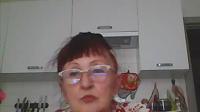 Snapshot of TanyaSweet634 chatting on June 2026 05:20:02 AM TanyaSweet634 online show from June 2026 05:20:02 AM