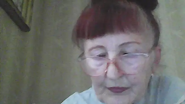 Snapshot of TanyaSweet634 chatting on June 2026 05:45:01 AM TanyaSweet634 online show from June 2026 05:45:01 AM